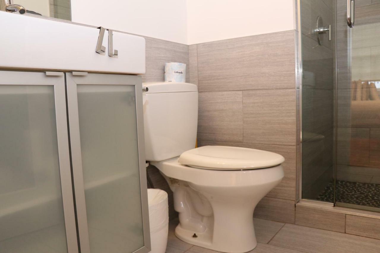 Charming & Stylish Studio On Beacon Hill #11 Boston Ngoại thất bức ảnh